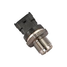 MAZOT BASINC SENSORU IVECO CURSOR 11